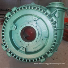 High Flow Sand Pump for Sale